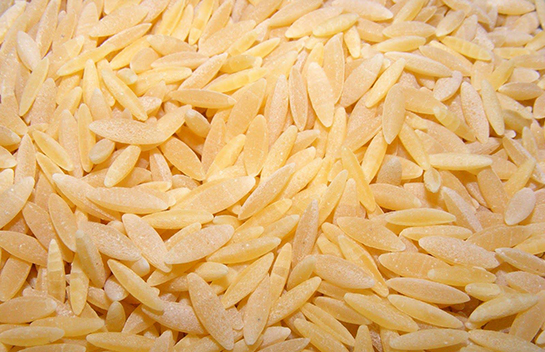 Şehriye Tarifi ve Malzemeleri