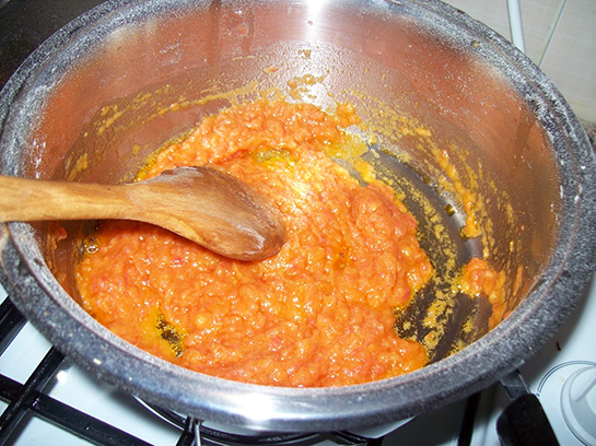 Unlu Şehriye Çorbası Tarifi ve Malzemeleri